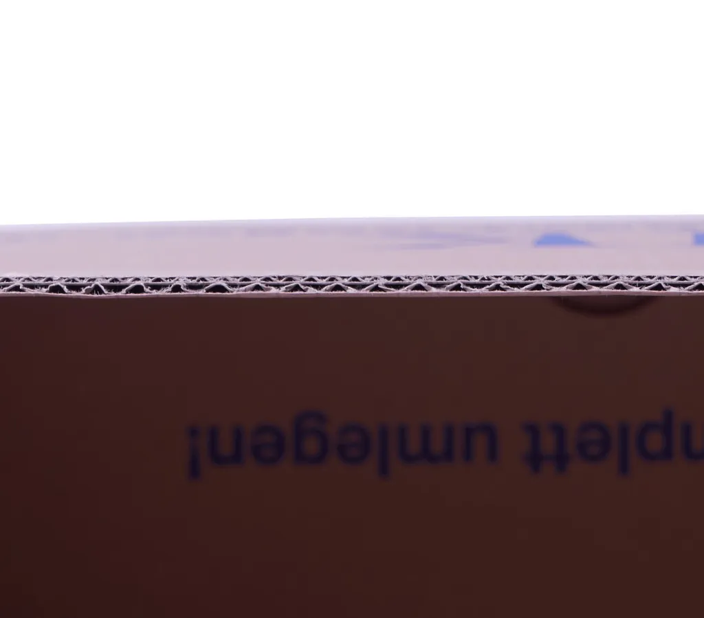 KK Verpackungen © 30 Bücherkartons 2-wellig Bookbox Ordnerkartons Archivkartons 9 KK Verpackungen © 30 Bücherkartons 2-wellig Bookbox Ordnerkartons Archivkartons – Bild 9