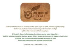 VCM Gartenmöbelset Picknickset Sitzgruppe Teakholz Behandelt Bank Tisch 135cm 11 VCM Gartenmöbelset Picknickset Sitzgruppe Teakholz Behandelt Bank Tisch 135cm -Garten- & Gewächshäuser Geschäft aa87f1dad6a08ab0c5f99b774895e02b