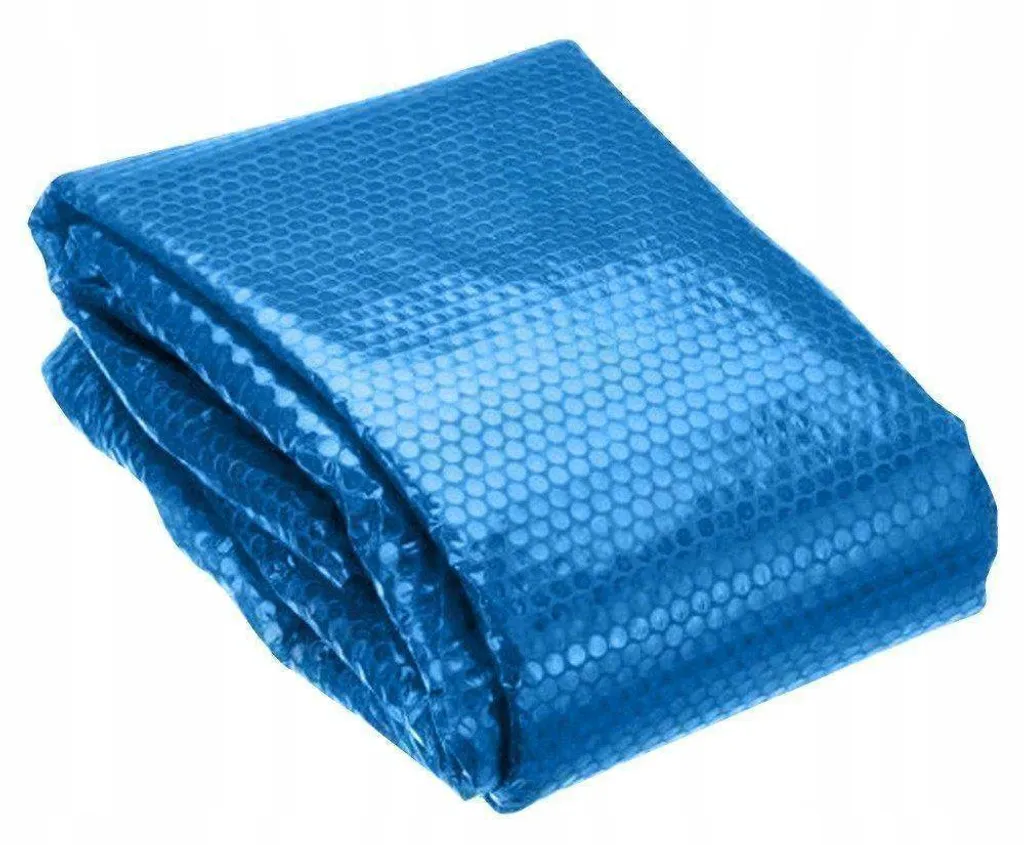 INTEX Solarplane Poolplane Rund 305 Cm 29021 13 INTEX Solarplane Poolplane Rund 305 Cm 29021 – Bild 13