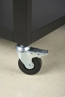 HC Garten & Freizeit Gasgrill-Küche Grillküche Gartengrill Outdoorküche Außenküche Küchenwagen 22 HC Garten & Freizeit Gasgrill-Küche Grillküche Gartengrill Outdoorküche Außenküche Küchenwagen -Garten- & Gewächshäuser Geschäft aa8bf59a9b476197cc32f6bc58880445