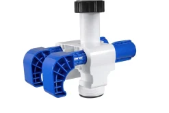 Bestway Flowclear Soothing LED-Wasserfall 74 Bestway Flowclear Soothing LED-Wasserfall -Garten- & Gewächshäuser Geschäft aaa67cc4f3fd1f25b18efc682740c379 4