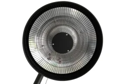 CEPEWA PATIO Terrassenheizstrahler 2000W 3 Heizstufen 40 X 230 Cm 19 CEPEWA PATIO Terrassenheizstrahler 2000W 3 Heizstufen 40 X 230 Cm -Garten- & Gewächshäuser Geschäft aaf4cd8108852137b1048033758cb30b