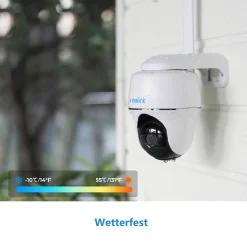 Reolink 4MP 3G/4G LTE 355°/140° Schwenkbare PTZ Akku Überwachungskamera Aussen Mit SIM-Kartenslot+32GB SD Karte, Intelligenter Erkennung, IR-Nachtsicht, Go PT Plus+Solarpane+SD-Karte 47 Reolink 4MP 3G/4G LTE 355°/140° Schwenkbare PTZ Akku Überwachungskamera Aussen Mit SIM-Kartenslot+32GB SD Karte, Intelligenter Erkennung, IR-Nachtsicht, Go PT Plus+Solarpane+SD-Karte -Garten- & Gewächshäuser Geschäft aafc5a9c44bed3180124af12b01653cd 2