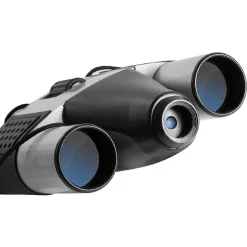 Technaxx TrendGeek Fernglas TG 125, Integrierte Kamera Mit 1,3 Megapixel Für Foto- Und Videoaufnahmen 29 Technaxx TrendGeek Fernglas TG 125, Integrierte Kamera Mit 1,3 Megapixel Für Foto- Und Videoaufnahmen -Garten- & Gewächshäuser Geschäft ab03aabd87dc01227e70b2ee9460dbda