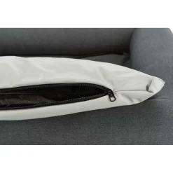 TRIXIE Heimtierbedarf Orthopädisches Hundebett Hundekissen Hundesofa Hundekorb 80x60/100x80cm 19 TRIXIE Heimtierbedarf Orthopädisches Hundebett Hundekissen Hundesofa Hundekorb 80x60/100x80cm -Garten- & Gewächshäuser Geschäft ab0accaaa1c642bd9287e40149348560
