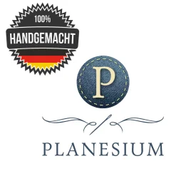 Planesium Premium Markisentuch ( 5,5m / 550cm X 300cm / 3m Anthrazit ) Markisenbespannung Markisenstoff Markisen Tuch Markisevolant OHNE Volant Ersatzstoff Fertig Genäht Wasserabweisend 10 Planesium Premium Markisentuch ( 5,5m / 550cm X 300cm / 3m Anthrazit ) Markisenbespannung Markisenstoff Markisen Tuch Markisevolant OHNE Volant Ersatzstoff Fertig Genäht Wasserabweisend -Garten- & Gewächshäuser Geschäft ab1fa7f8249f1ecf6142851b07809c52