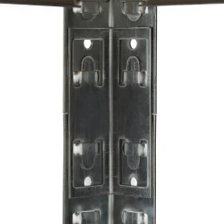 Relaxdays Schwerlastregal Mit Werkbank -Garten- & Gewächshäuser Geschäft ab3b9089b484e93aecc43a4750880333