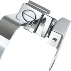 Tectake Wasserhahn 360° Schwenkbar - Grau -Garten- & Gewächshäuser Geschäft ab4d56afa465c62f0a57362ce4793ec7