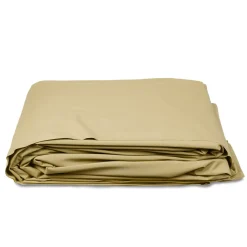 Paradies Pool Poolfolie Rund 0,6 Mm Sand 4,50 X 1,20 M -Garten- & Gewächshäuser Geschäft ab5b03e6c4041bcfcc79ece909b5d834