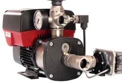 Grundfos Hydro Mono CMBE 3-62 AVBE Trinkwasservariante -Garten- & Gewächshäuser Geschäft ab5bd556f40219eb27089283753bc817