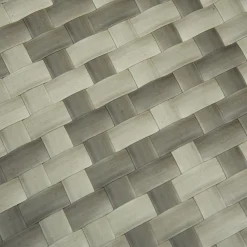 PawHut Hundesofa Rattan Haustiersofa Mit Kissen Hundebett Hundekorb Katzensofa Hundekörbchen Für Kleine Und Mittelgroße Hunde Erhöhtes Design Braun+Grau 74 X 42 X 21 Cm 16 PawHut Hundesofa Rattan Haustiersofa Mit Kissen Hundebett Hundekorb Katzensofa Hundekörbchen Für Kleine Und Mittelgroße Hunde Erhöhtes Design Braun+Grau 74 X 42 X 21 Cm -Garten- & Gewächshäuser Geschäft ab6681afe92d00a49034e26b2429ec52