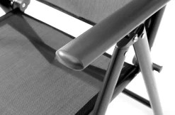 CHILLROI Aluminium Klappsessel Klappstuhl 2er Gartenstuhl Campingstuhl Hochlehner 19 CHILLROI Aluminium Klappsessel Klappstuhl 2er Gartenstuhl Campingstuhl Hochlehner -Garten- & Gewächshäuser Geschäft ab7edff1f91ce300757ee81bc876fca1