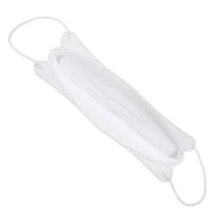 10er Siegmund Air FFP2 Mundschutz Maske Nanofaser-Filter 11 10er Siegmund Air FFP2 Mundschutz Maske Nanofaser-Filter -Garten- & Gewächshäuser Geschäft ab87bbfd237ff38bb45780497d28db78