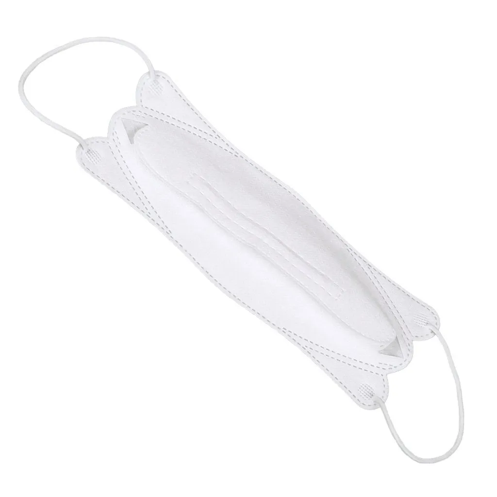 10er Siegmund Air FFP2 Mundschutz Maske Nanofaser-Filter 6 10er Siegmund Air FFP2 Mundschutz Maske Nanofaser-Filter – Bild 6