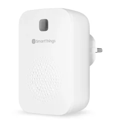 Vodafone Sercomm V-Home Sirene ZB Weiss Neu Händler -Garten- & Gewächshäuser Geschäft ab8d6e1700cc79aecf56a7e39a11716c