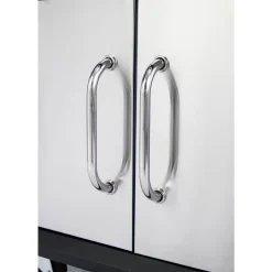 El Fuego® Gasgrill "San Antonio 4+1" -Garten- & Gewächshäuser Geschäft ab91530fd2cbd625cfaf564a09f72fdf