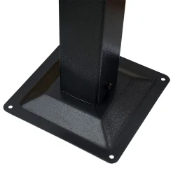 Mendler Pergola MCW-C42, Garten Pavillon, Stabiles 6cm-Gestell + Schiebedach Creme 3x3m 21 Mendler Pergola MCW-C42, Garten Pavillon, Stabiles 6cm-Gestell + Schiebedach Creme 3x3m -Garten- & Gewächshäuser Geschäft ab93bd69ca35e6a87ff10894f52b92b2