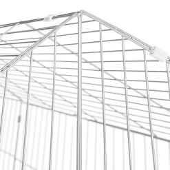 Mucola Freigehege Mit Sonnenschutz Tiergehege Tierlaufstall Freigehege Freilauf Freilaufgehege Kaninchenkäfig Kaninchenstall Gehege 11 Mucola Freigehege Mit Sonnenschutz Tiergehege Tierlaufstall Freigehege Freilauf Freilaufgehege Kaninchenkäfig Kaninchenstall Gehege -Garten- & Gewächshäuser Geschäft ab9e60002de6d0b31610d760309e5991