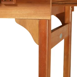 Outsunny Ausziehtisch Gartentisch Esstisch Gartenmöbel Akazienholz Wetterfest Braun 160/120 X 70 X 72 Cm 18 Outsunny Ausziehtisch Gartentisch Esstisch Gartenmöbel Akazienholz Wetterfest Braun 160/120 X 70 X 72 Cm -Garten- & Gewächshäuser Geschäft abac906ceea27d8115b880893be26292