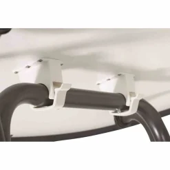 SIEGER Gartentisch / Klapptisch 140x90cm Stahl Grau / Mecalit Anthrazi 18 SIEGER Gartentisch / Klapptisch 140x90cm Stahl Grau / Mecalit Anthrazi -Garten- & Gewächshäuser Geschäft abacaa10ad781027a3eeefe51cc207df