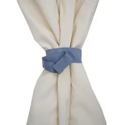 Mendler 4er-Set Seitenwand Für Pergola Cadiz, Ersatzseitenwand Pavillon 4x4m, Polyester Creme 12 Mendler 4er-Set Seitenwand Für Pergola Cadiz, Ersatzseitenwand Pavillon 4x4m, Polyester Creme -Garten- & Gewächshäuser Geschäft abacd690247d76ff66429101ee9d98ff