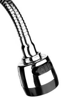 Zilan Küchenarmatur Mischbatterie Mit 360° Schwenkbarem Kopf -Garten- & Gewächshäuser Geschäft abb07da07f9bdd7d3c5c9a0c99a8d9f2