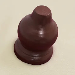 Deuba Kingsleeve Holz Sonnenschirm 330 Cm UV Schutz 50+ Wasserabweisend Seilzug Groß Rund Stabil Windfest Marktschirm Gartenschirm Balkon Beige Creme, Farbe:creme 17 Deuba Kingsleeve Holz Sonnenschirm 330 Cm UV Schutz 50+ Wasserabweisend Seilzug Groß Rund Stabil Windfest Marktschirm Gartenschirm Balkon Beige Creme, Farbe:creme -Garten- & Gewächshäuser Geschäft abd739cc23dfbee0ce7e8db634103b91