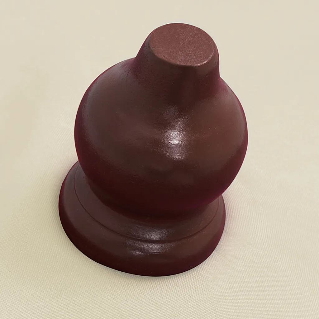 Deuba Kingsleeve Holz Sonnenschirm 330 Cm UV Schutz 50+ Wasserabweisend Seilzug Groß Rund Stabil Windfest Marktschirm Gartenschirm Balkon Beige Creme, Farbe:creme 9 Deuba Kingsleeve Holz Sonnenschirm 330 Cm UV Schutz 50+ Wasserabweisend Seilzug Groß Rund Stabil Windfest Marktschirm Gartenschirm Balkon Beige Creme, Farbe:creme – Bild 9