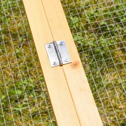 Mucola Kleintierstall 6 Elemente 120 X 120 X 59 Cm Holz Freilauf Freigehege Hasenstall Kaninchenstall Hasenkäfig 8 Mucola Kleintierstall 6 Elemente 120 X 120 X 59 Cm Holz Freilauf Freigehege Hasenstall Kaninchenstall Hasenkäfig -Garten- & Gewächshäuser Geschäft abe6b27199d5051135994a79bf5881c3