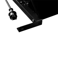 EPP.Solar Balkonkraftwerk Easy310 (vormontiert) Photovoltaik Solaranlage Steckerfertig Mit WIFI Smart -Garten- & Gewächshäuser Geschäft ac6034a31738df6f1e1138f9225de9b9