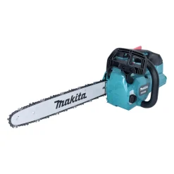 Akku Kettensäge Makita DUC406ZB 2x18V BLDC (SOLO) 40cm 36V Motorsäge -Garten- & Gewächshäuser Geschäft ac85ed1b7217ef82597e1068c16a7e0f