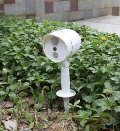 Technaxx Outdoor HD Kamera Mit TX-106 LED Lampe Schwarz 16 Technaxx Outdoor HD Kamera Mit TX-106 LED Lampe Schwarz -Garten- & Gewächshäuser Geschäft ac8da434f1031ddef68ed59ae810a742