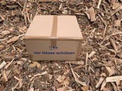 Möbel SD Holzbriketts Buche 29kg Hartholz Kaminofen -Garten- & Gewächshäuser Geschäft acb1adb0a8755da7fc30ae4badf10c5a