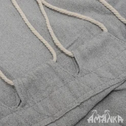 Amanka Balkon Hängesessel Mit 2 Kissen Zum Wenden - Outdoor Hängeschaukel Für Garten 17 Amanka Balkon Hängesessel Mit 2 Kissen Zum Wenden - Outdoor Hängeschaukel Für Garten -Garten- & Gewächshäuser Geschäft acbebe5952aed8abcd9bb87dd1bd4b1e