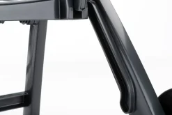 Kettler Garden Kettler Roma Gartenliege Auf Rollen Anthrazit -Garten- & Gewächshäuser Geschäft acc7d91d5dde5c706637031530e07da0