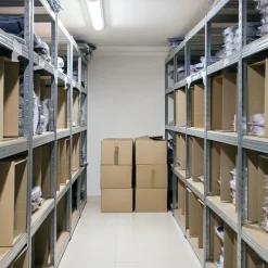 ECD Germany Werkstattregal - 180x70x40 Cm - Verzinkt - Bis 750kg - 5 MDF Platten - Lagerregal Stückregal Kellerregal Garagenregal Metallregal Regal Werkbank 9 ECD Germany Werkstattregal - 180x70x40 Cm - Verzinkt - Bis 750kg - 5 MDF Platten - Lagerregal Stückregal Kellerregal Garagenregal Metallregal Regal Werkbank -Garten- & Gewächshäuser Geschäft aceb82fa22c82456665ab23956435c8d