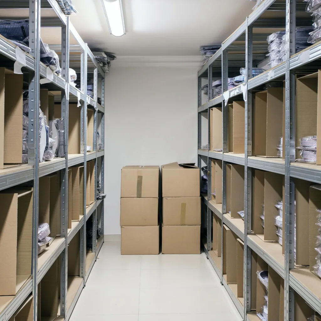 ECD Germany Werkstattregal - 180x70x40 Cm - Verzinkt - Bis 750kg - 5 MDF Platten - Lagerregal Stückregal Kellerregal Garagenregal Metallregal Regal Werkbank 5 ECD Germany Werkstattregal - 180x70x40 Cm - Verzinkt - Bis 750kg - 5 MDF Platten - Lagerregal Stückregal Kellerregal Garagenregal Metallregal Regal Werkbank – Bild 5