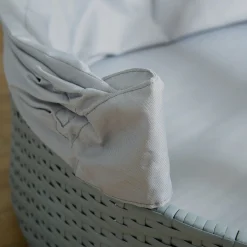 Pawhut Rattan Hundehütte Mit Kissen Hundehaus Haustierbett Hundebett Hundematratze Hundekorb Hundesofa Hunde Katzen Outdoor Grau 76 X 76 X 60 Cm 16 Pawhut Rattan Hundehütte Mit Kissen Hundehaus Haustierbett Hundebett Hundematratze Hundekorb Hundesofa Hunde Katzen Outdoor Grau 76 X 76 X 60 Cm -Garten- & Gewächshäuser Geschäft ad030e544f1e6720ff7f0ee5997b5f01