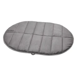 Ruffwear Highlands Pad Bett Cloudbust Gray, Größe:M 24 Ruffwear Highlands Pad Bett Cloudbust Gray, Größe:M -Garten- & Gewächshäuser Geschäft ad063decce702538695052c775f4e025
