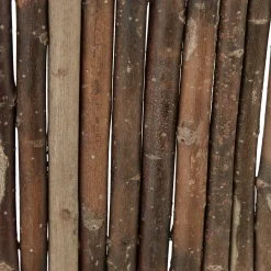 Relaxdays 3 X Nagerbrücke Holz Für Kleintiere -Garten- & Gewächshäuser Geschäft ad09615f84dbb2ec35fdd1572eeb06f4