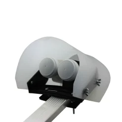 Keton Edelstahl Aufsatzspüle 80x50cm Küchenspüle Spüle Reversible+Abtropffläche -Garten- & Gewächshäuser Geschäft ad2e033e370f804467ba0a761efe550b