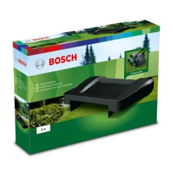 Bosch Rasenmäher-MultiMulch Für Gen5 AdvancedRotak -Garten- & Gewächshäuser Geschäft ad3ab76e74fd8f6c41f4469f7ec21f38