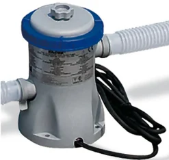 Bestway Fast Set Poolset 366x76 Cm -Garten- & Gewächshäuser Geschäft ad41a1b5587e954450f59caf3677258b