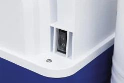 Bestway Flowclear Pool-Filterpumpe 9463 L/h -Garten- & Gewächshäuser Geschäft ad53e7b4ce160977c3c82c8f07e8eb33