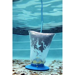 Water Tech Corp. Pool Blaster Leaf Vac