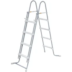 Summer Waves Premium FRAME Pool, Rattanoptik, PVC/Stahl, Ø488x122 Cm, Jede Menge Zubehör Inklusive, Rund 9 Summer Waves Premium FRAME Pool, Rattanoptik, PVC/Stahl, Ø488x122 Cm, Jede Menge Zubehör Inklusive, Rund -Garten- & Gewächshäuser Geschäft ad875f6519cc5c27d73c41ef4606f1e1