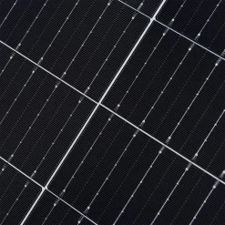 Juskys Balkonkraftwerk 600 W / 820 W Solaranlage Komplettset Photovoltaik Anlage Steckerfertig - Wechselrichter, Kabel & WLAN - Monokristallin 2x 410 Watt 32 Juskys Balkonkraftwerk 600 W / 820 W Solaranlage Komplettset Photovoltaik Anlage Steckerfertig - Wechselrichter, Kabel & WLAN - Monokristallin 2x 410 Watt -Garten- & Gewächshäuser Geschäft ad9862bb3580d174e066cdda101897f0