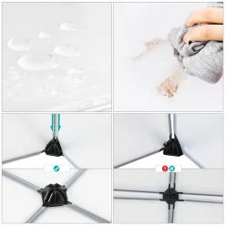 SONGMICS Regalsystem Mit 9 Fächern 93 X 123 X 31 Cm Cube Aufbewahrung Sideboard Aufbewahrungsbox Weiß LPC115S 11 SONGMICS Regalsystem Mit 9 Fächern 93 X 123 X 31 Cm Cube Aufbewahrung Sideboard Aufbewahrungsbox Weiß LPC115S -Garten- & Gewächshäuser Geschäft ad9c332f74ac8eed4488d074cdcc7bf1