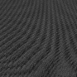 Juskys Hundebett Milow Orthopädisch 92x69cm - Hundekissen Flauschig & Stabil - Bezug Abnehmbar & Waschbar – Hundematte Für Mittlere Hunde - Grau -Garten- & Gewächshäuser Geschäft adb233c64f69464923211bee26d53e43