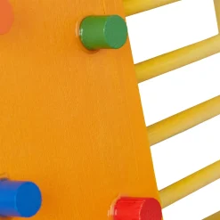 Relaxdays Hamster Zubehör Aus Holz -Garten- & Gewächshäuser Geschäft adc3b0d67da1a5d954e52695a36a2fed